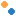 Rancho de Dios Ministerios logo